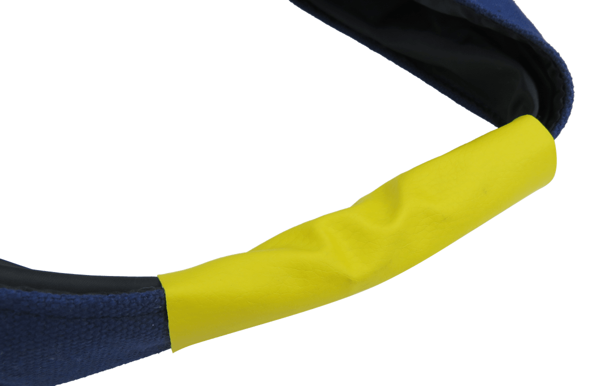 FLY-C01415