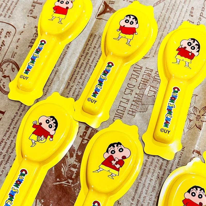 柠檬汽水软棒糖