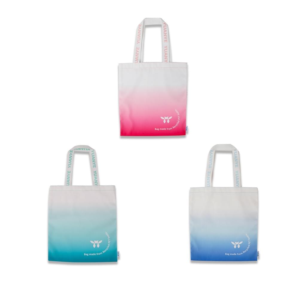 YP-ST25475-Green，Biue，Pink