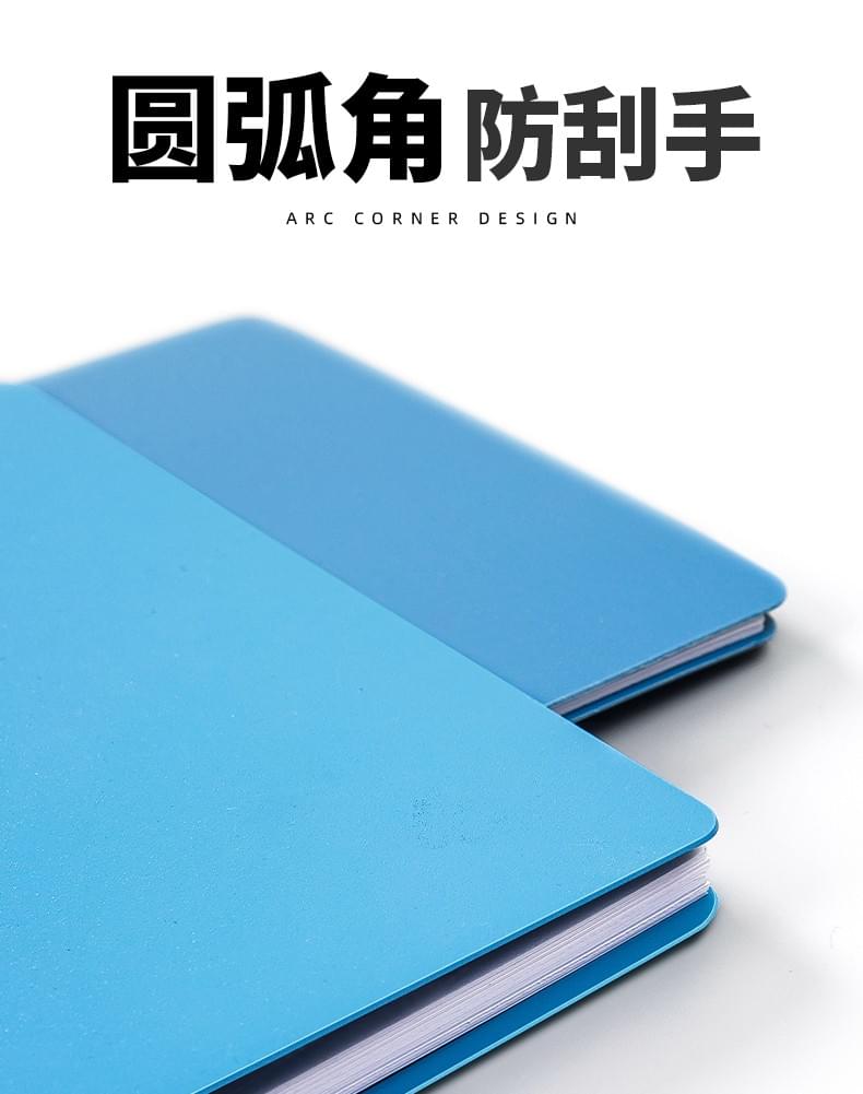 Ticket Folder 131
