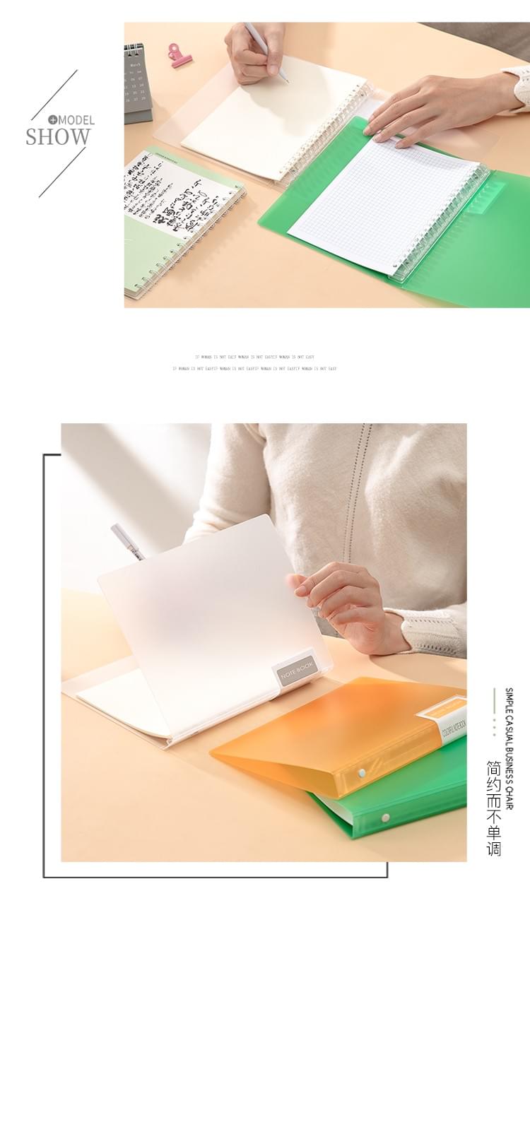 HJ-2020A5