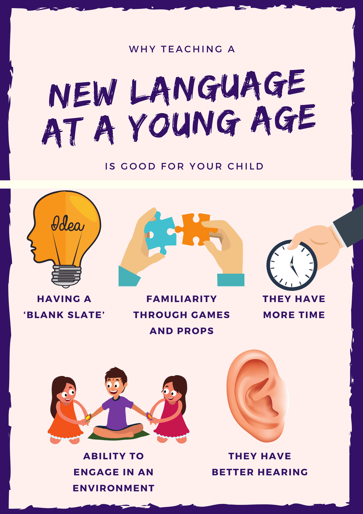 6 Fun Facts About Petroleum oil and gas