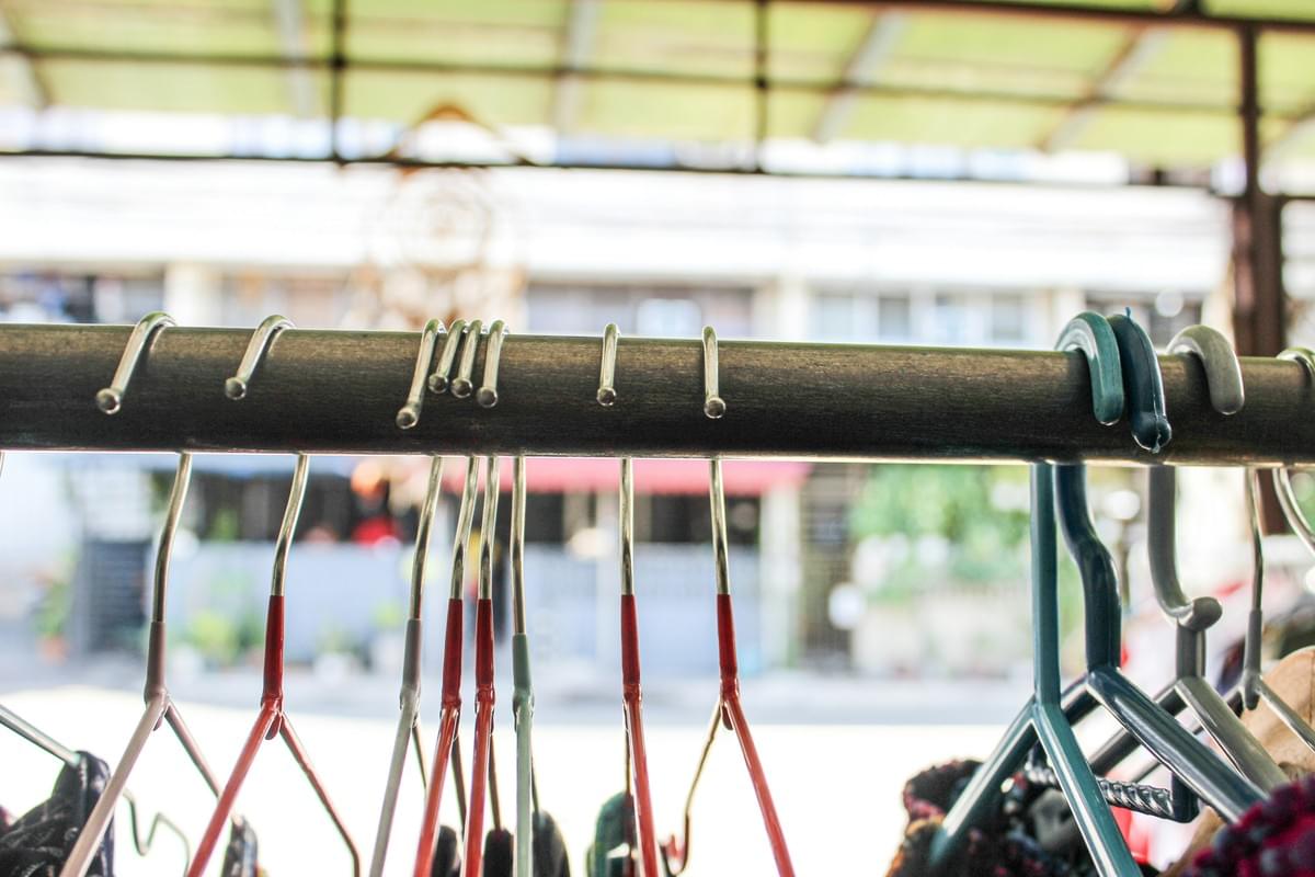 Explore our curated selection of artisanal beverages and captivating reads. Discover Unique Brews and Literary Treasures Brews, Books and Gifts Explore our curated selection of artisanal beverages and captivating reads. Discover Unique Brews and Literary Treasures Brews, Books and Gifts