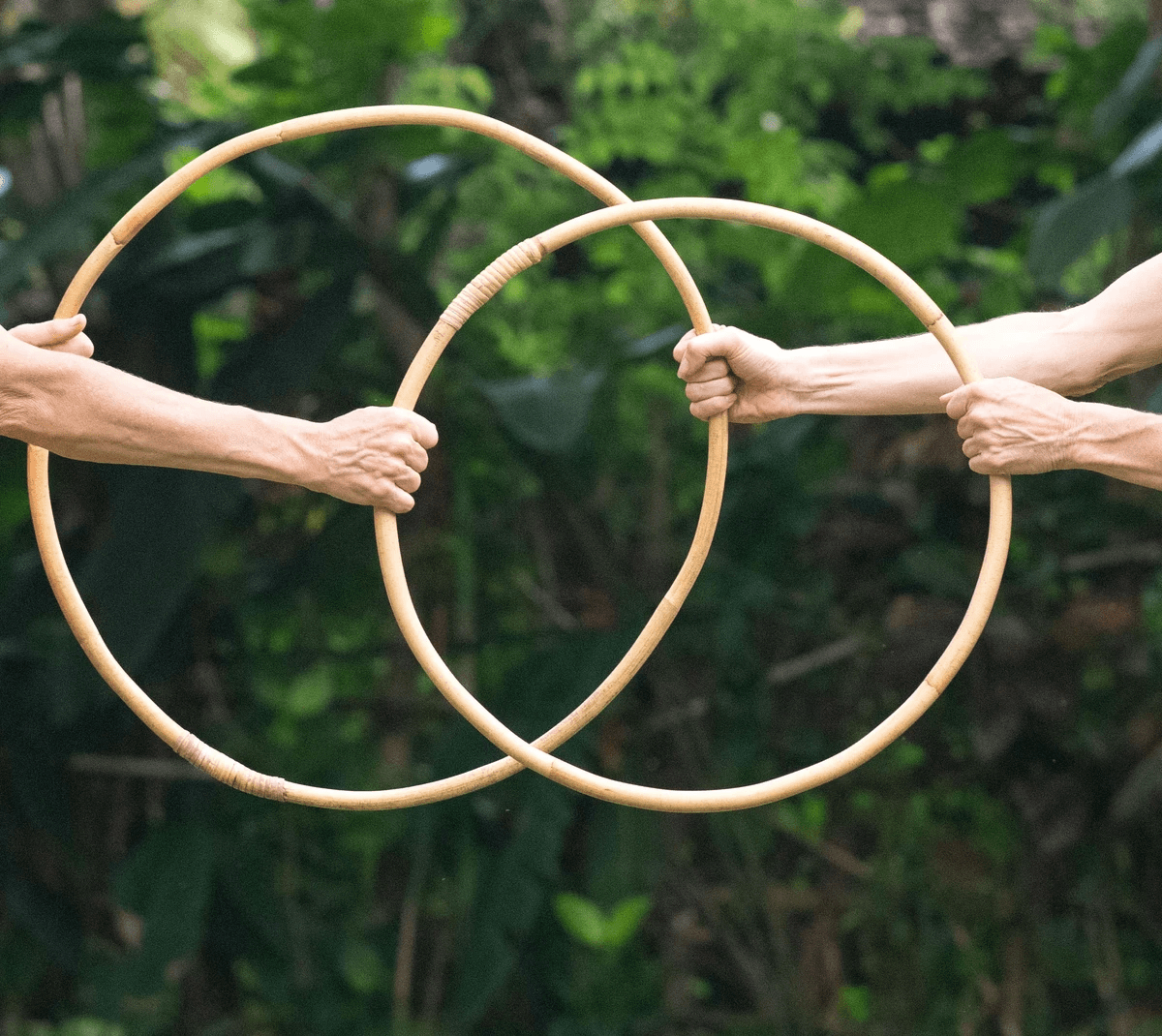 Our collective of experienced guides, coaches, mentors, and therapists is dedicated to weaving purpose into your daily life. We offer personalized approaches tailored to your unique needs, empowering you to unlock your potential and navigate life's challenges with confidence. Welcome to MindLoom Mindloom offers two cozy therapy and coaching rooms, shared by a collective of guides, coaches, mentors, therapists, and practitioners dedicated to helping you weave balance, healing, and purpose into your daily life.