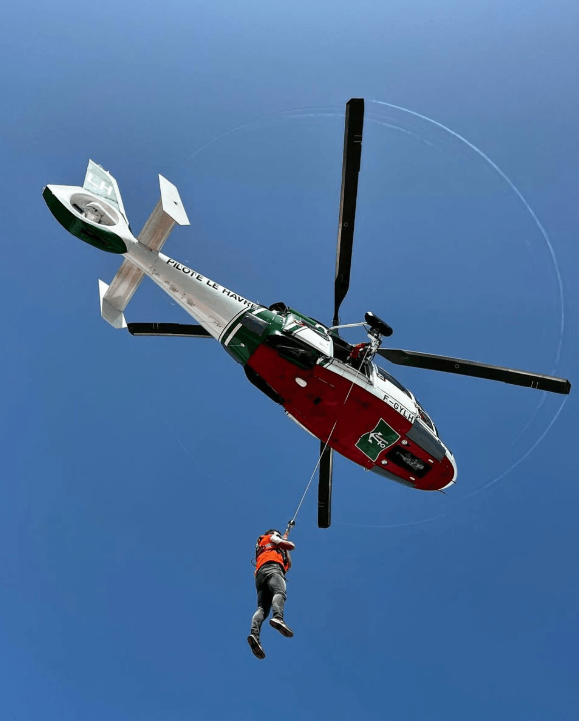 Favoriser la récupération