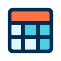 Table de correspondance du Chronotype