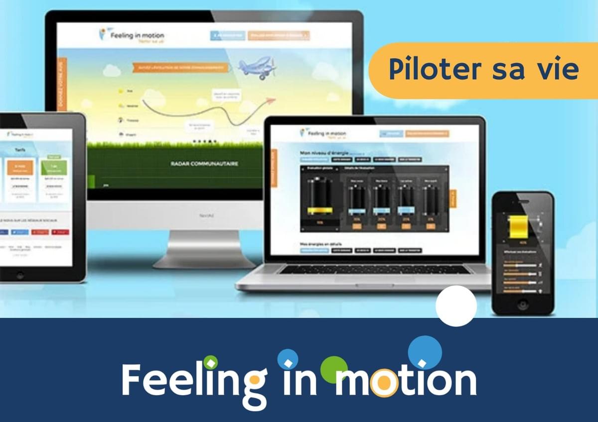 Dynamic Sleeping Solution (DSS)  version Française