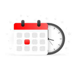 Dynamic Sleeping Solution (DSS)  version Française