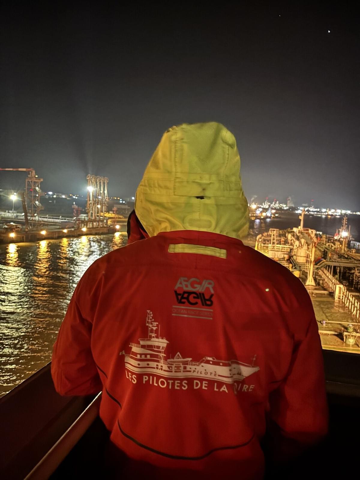 Se dynamiser avant une action