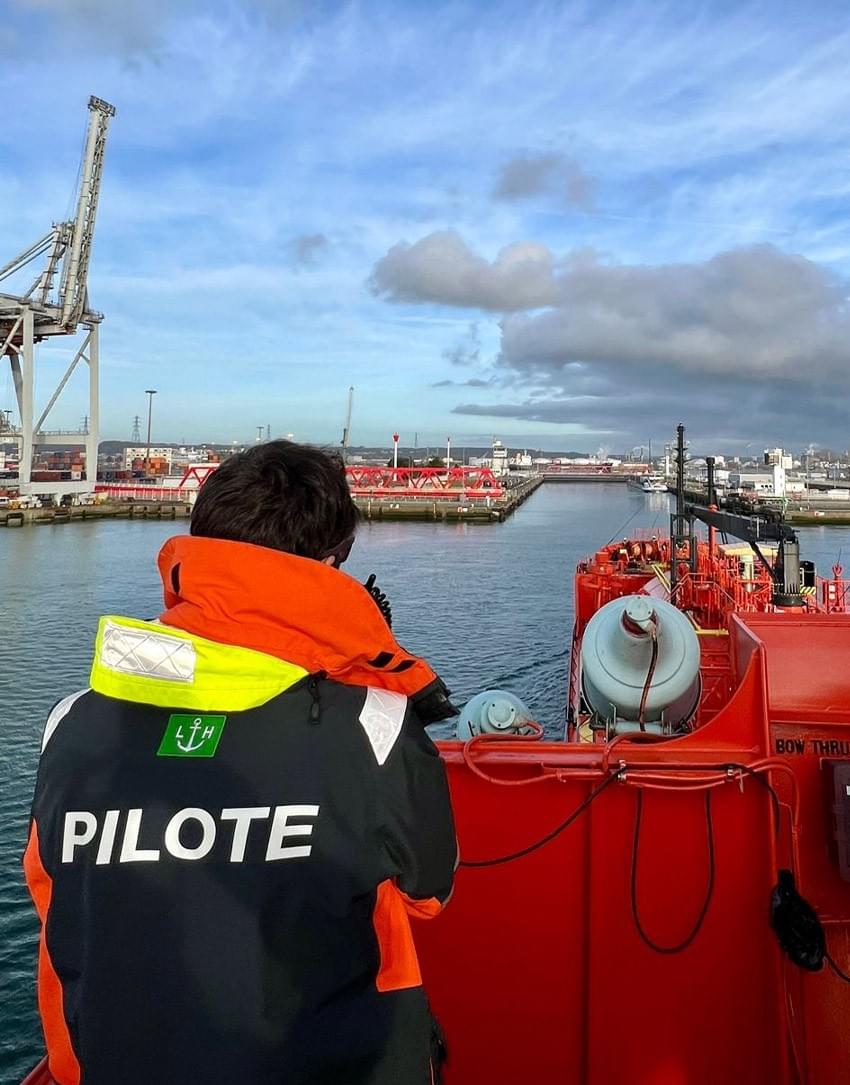 Se motiver, renforcer la confiance en soi