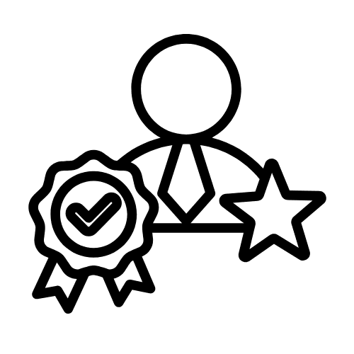 AI software for ModelOps. Monitor your model training status with a real-time dashboard & manage all your models for better AI operation.