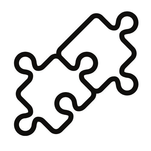 AI software for model training: Get accelerated model training with multiple GPUs & test multiple algorithms within a short period.