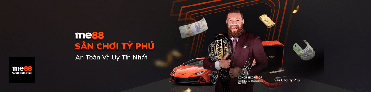 Stop Wasting Time And Start Marvelbet: Where Every Bet Takes You Closer to Victory