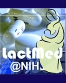 LactMed