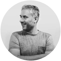 Μαθήματα Πιάνου - Χρυσόστομος Φιλιππάκης