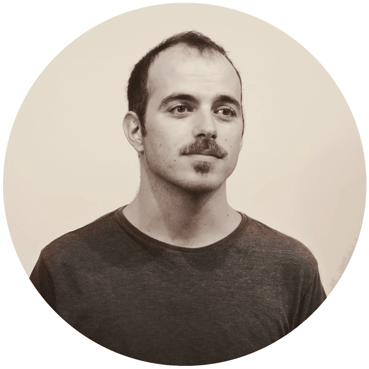 Δες το βίντεο!