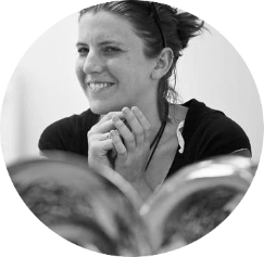 Μαθήματα χάλκινων πνευστών - Jay Crossland