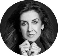 Μαθήματα Φωνητικής - Μαίρη Έλεν Νέζη