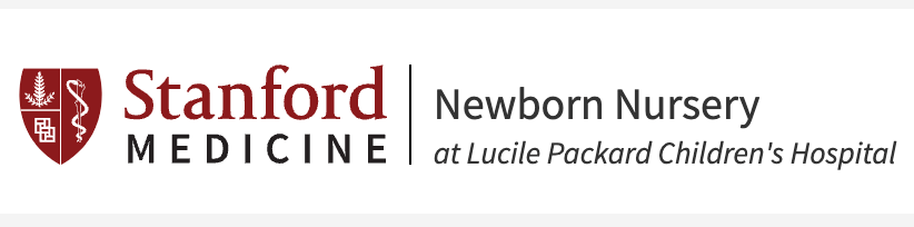Stanford University Breastfeeding Videos