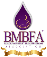 Black Mother's Breastfeeding Association