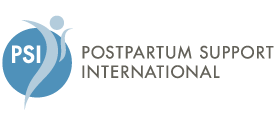 Postpartum Support International