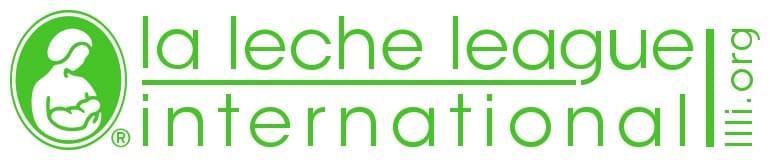 La Leche League International