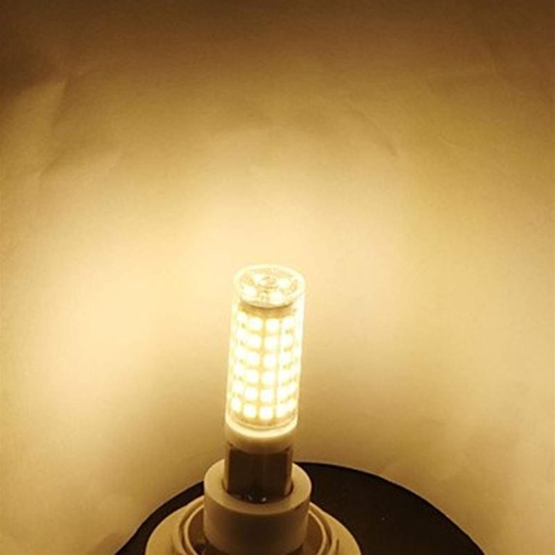 Bright Ideas 6 Reasons to Use 12V Light Bulbs Electr...