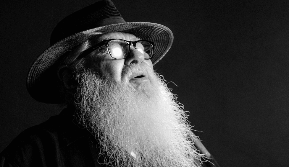 Morre Hermeto Pascoal, o “bruxo” da música brasileira