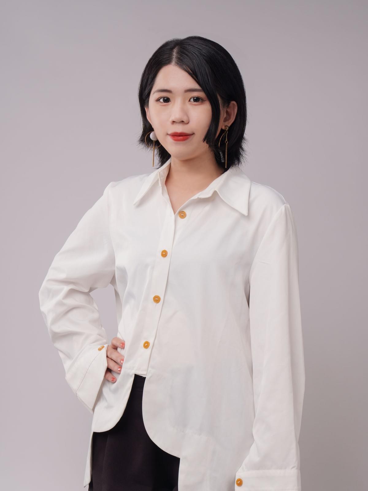 王維農建築師事務所