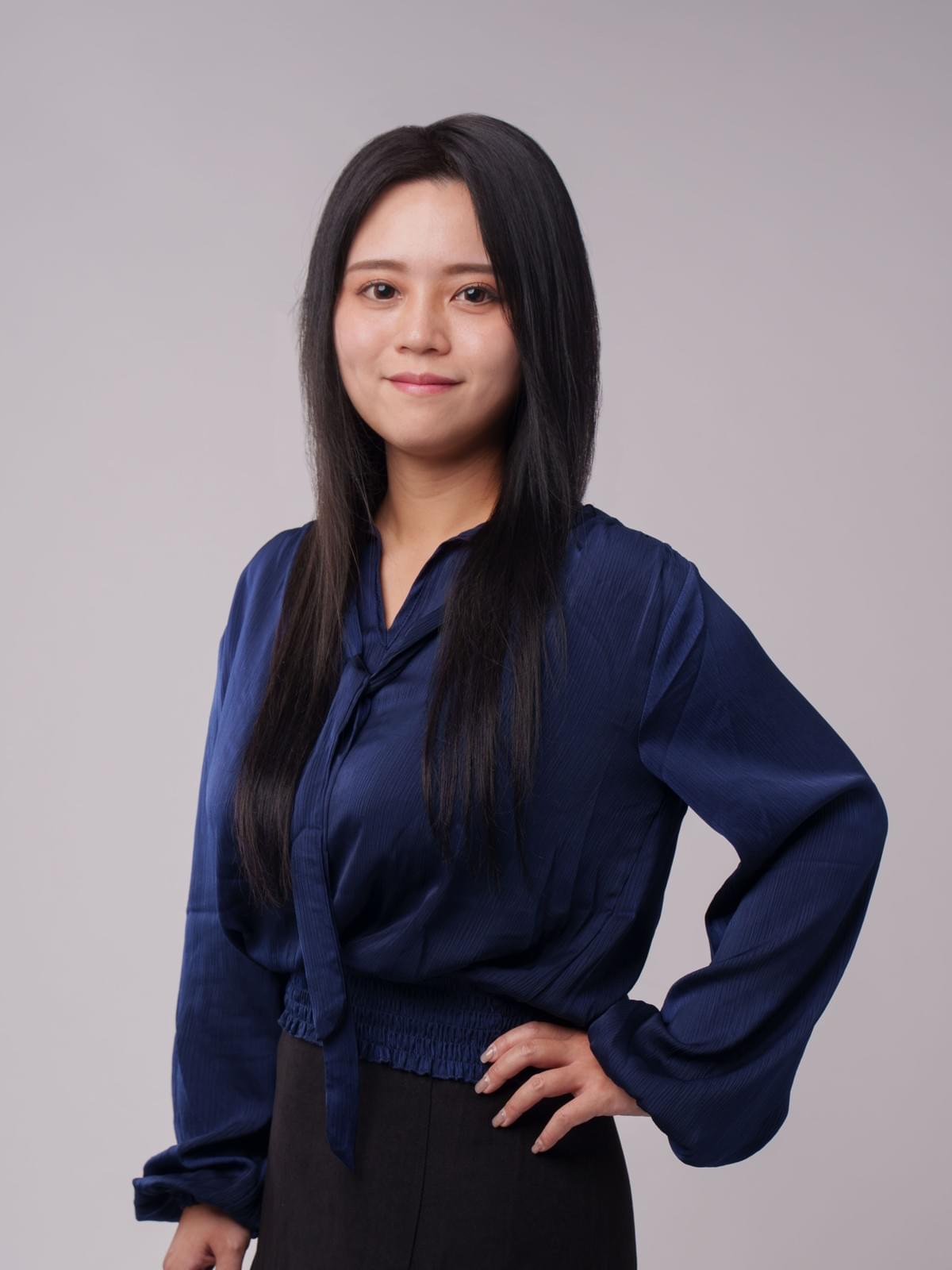 王維農建築師事務所