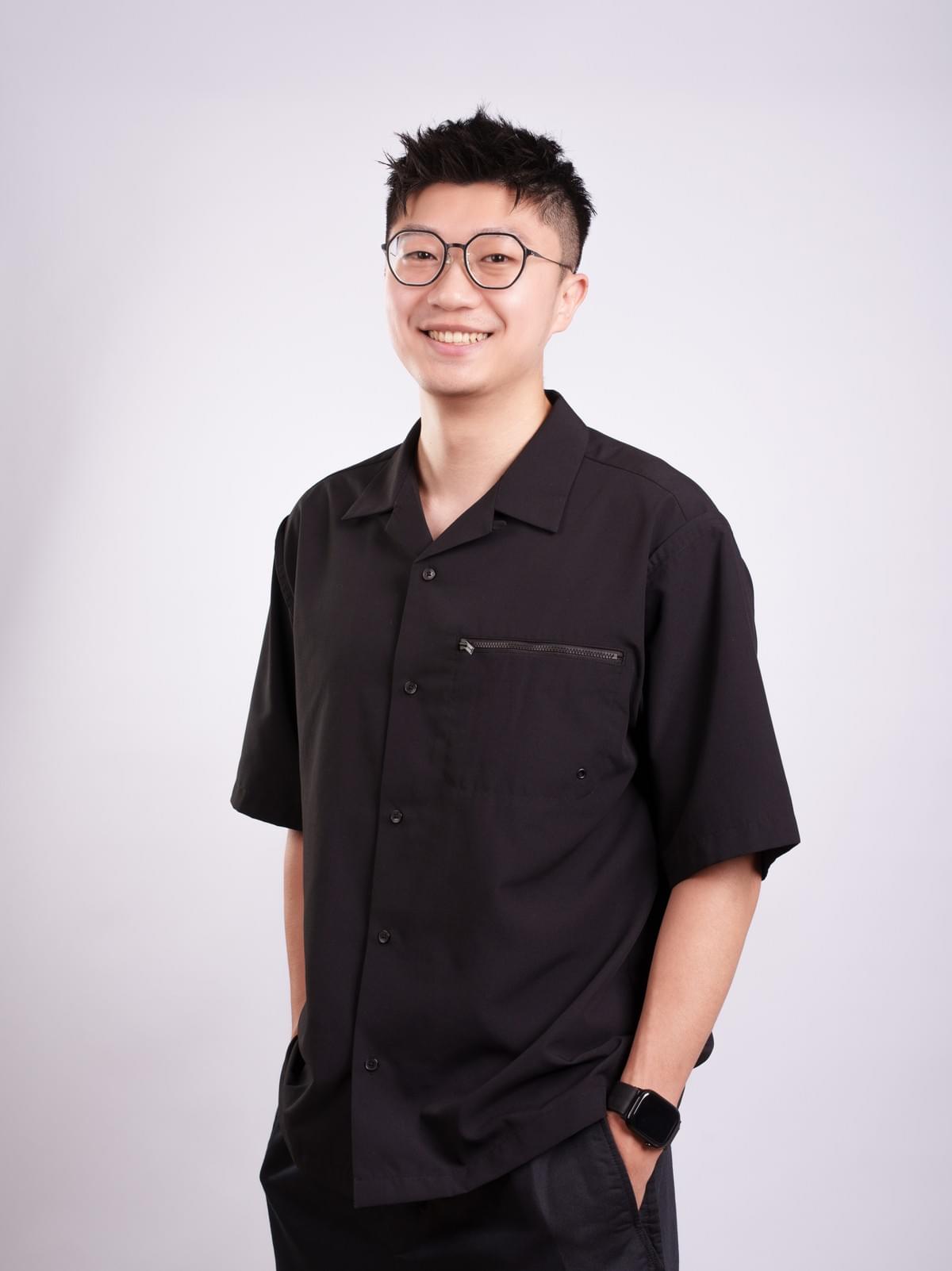 王維農建築師事務所