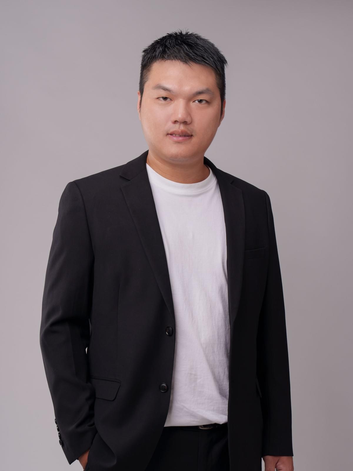 王維農建築師事務所