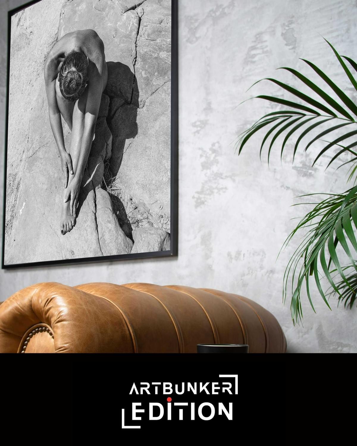 vente en ligne de photographies