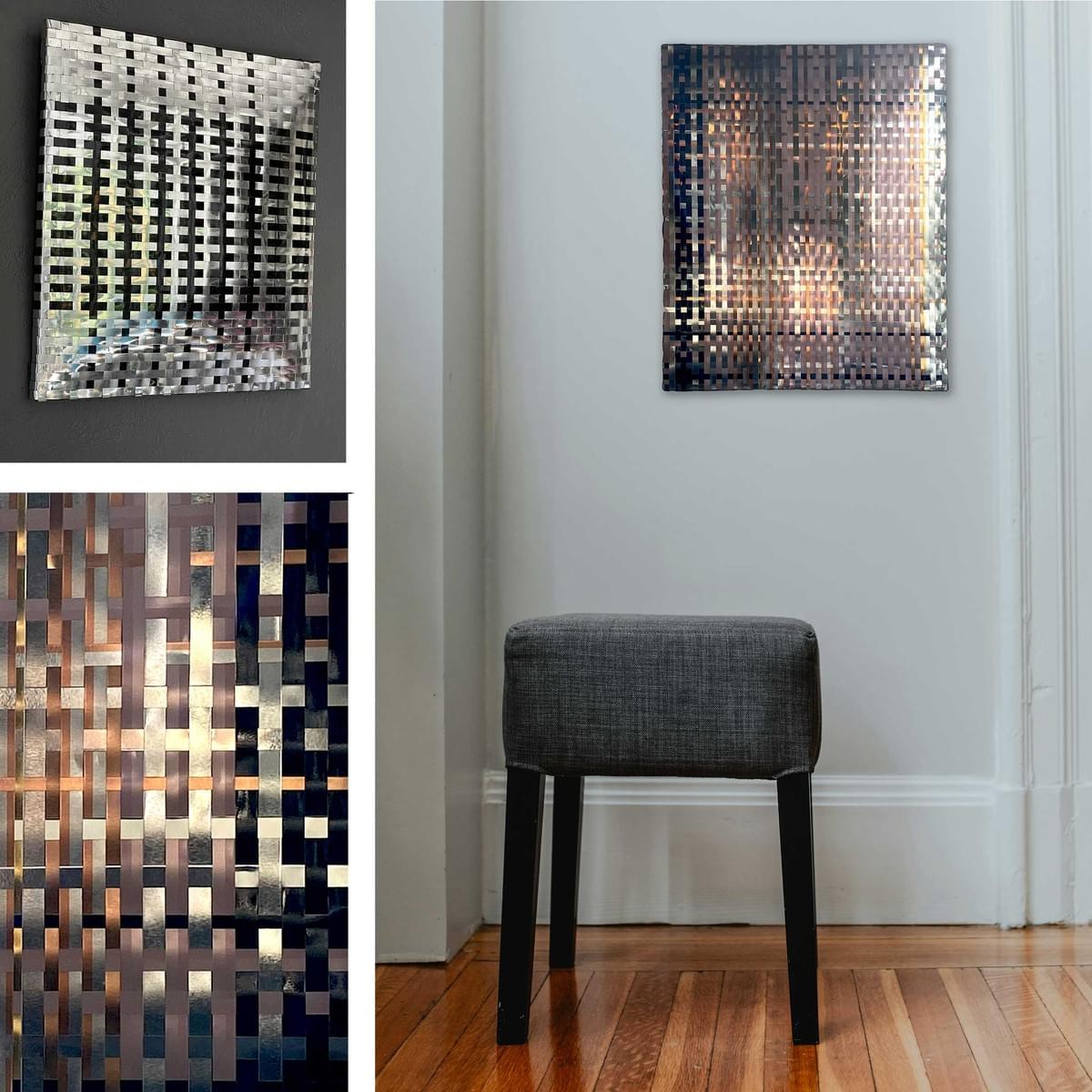 coupes champagne octobre rose