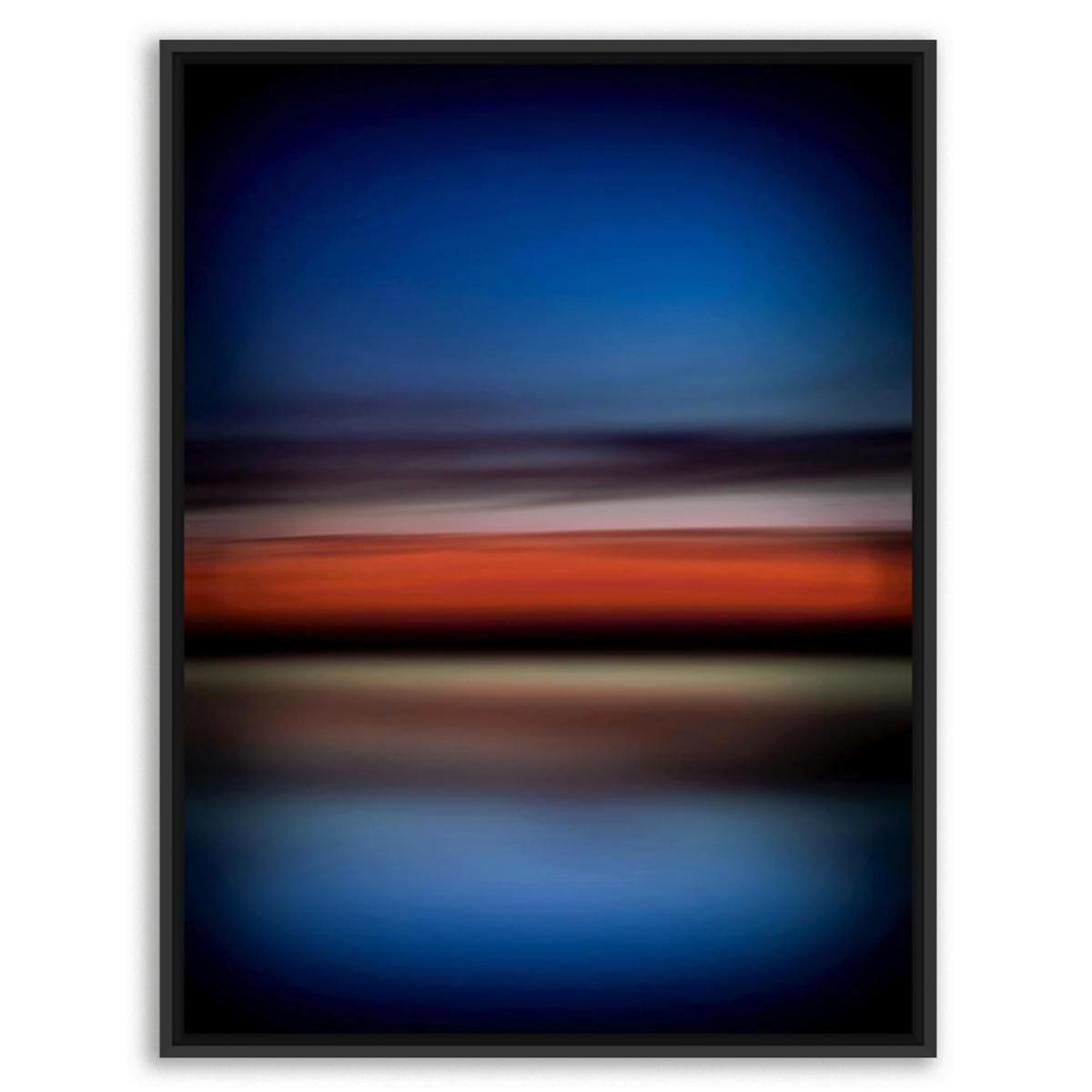 vente en ligne de photographie - tirage d'art