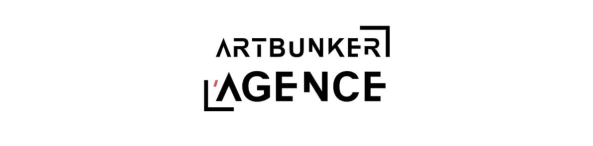 Agence de production et diffusion artistique