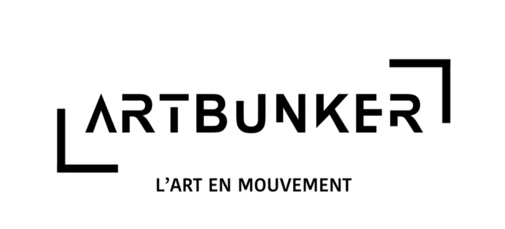 Galerie d'art contemporain - agence artistique - photographies d'art 