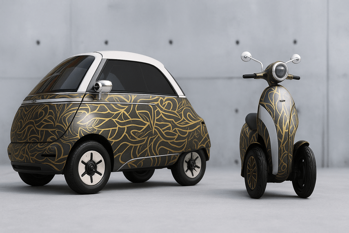 collaboration artistes et marques