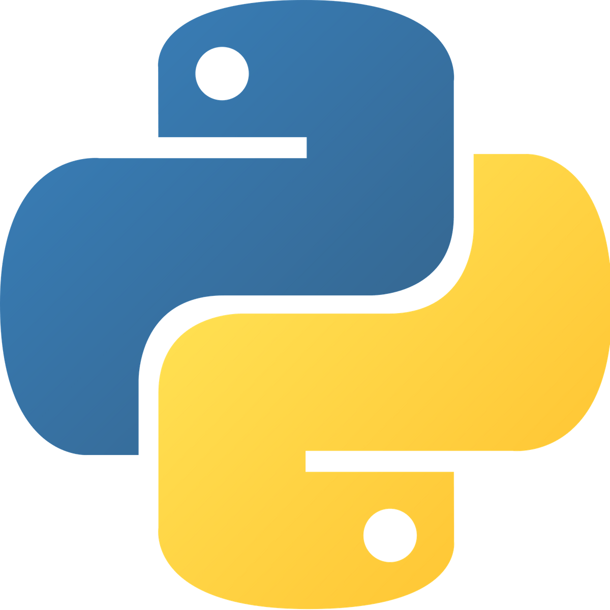 interesting facts to know about python course in bangal...