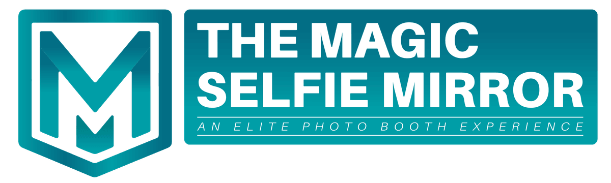 Baltimore and Northern Maryland Photo Booth Rental Company - MUSG Productions Logo