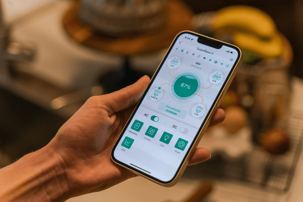 La Révolution de la Recherche Vocale
