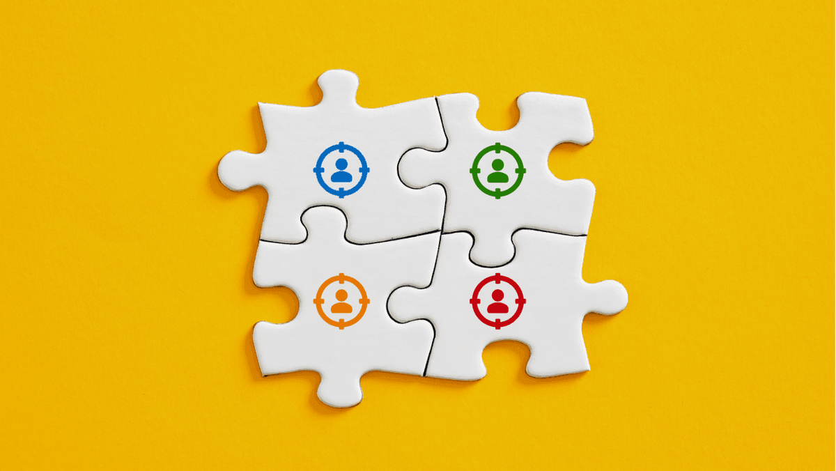 Segmentation des e-mails : Meilleurs outils pour gérer efficacement la segmentation des e-mails