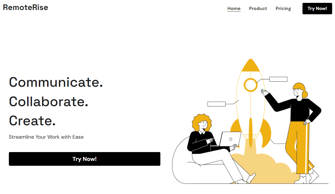 L'essor des plateformes de recrutement pour start-ups