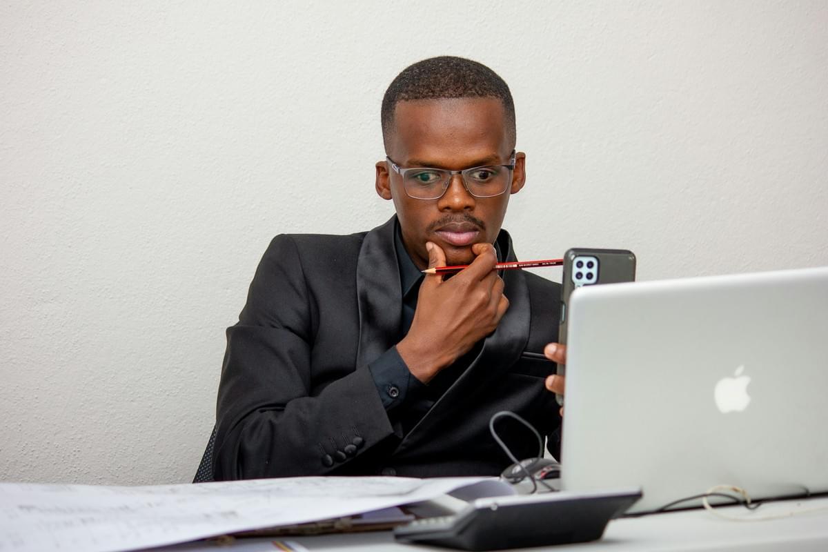 Tầm quan trọng của Bootstrapping