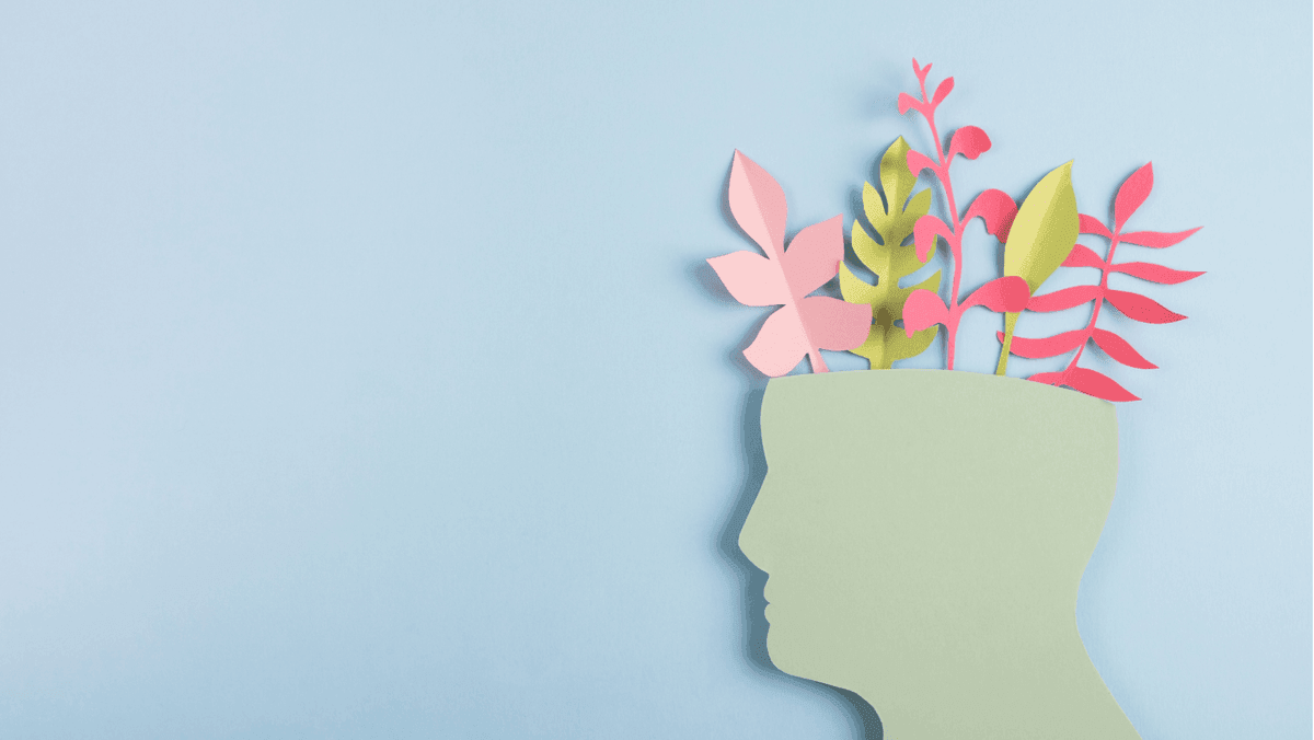 5 outils interactifs essentiels pour la santé mentale