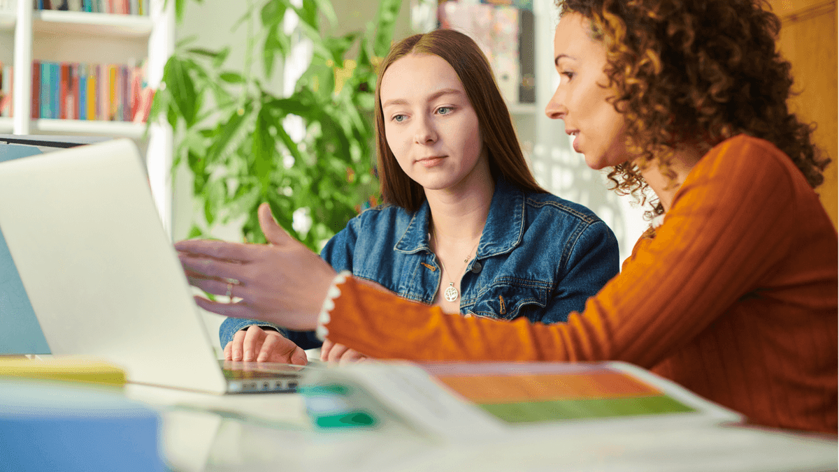 Les 6 meilleurs sites de coaching de carrière par abonnement à explorer