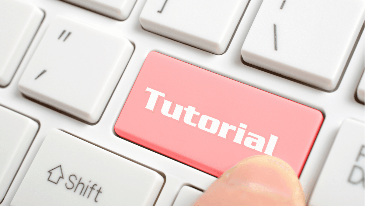 Augmentez l'engagement grâce à des tutoriels interactifs pour les clients