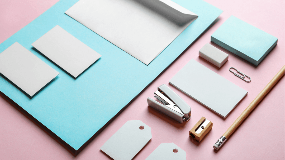 Élevez votre contenu avec des ressources créatives diversifiées