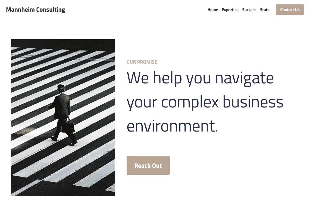 Đo lường và tối ưu hóa hiệu suất bán hàng B2B