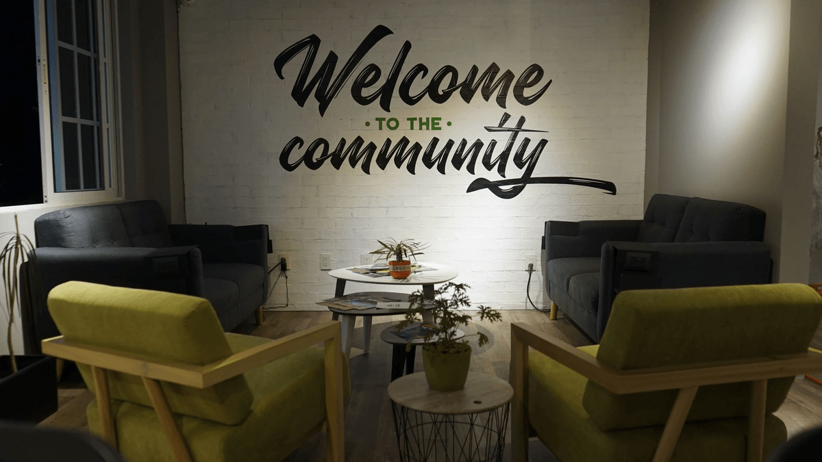 Renforcez votre communauté avec des forums dynamiques